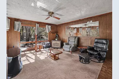 8303 Meinert Road, Montague, MI 49437 - Photo 4