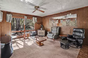 8303 Meinert Rd, Montague, MI 49437 - Photo 4