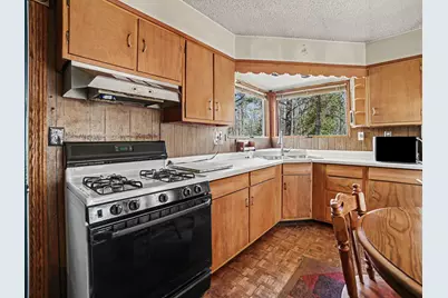 8303 Meinert Road, Montague, MI 49437 - Photo 10