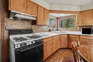8303 Meinert Rd, Montague, MI 49437 - Photo 10