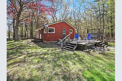 8303 Meinert Road, Montague, MI 49437 - Photo 18