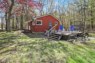 8303 Meinert Rd, Montague, MI 49437 - Photo 18