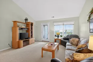 773 W Barrington Cir, Jackson, MI 49203 - Photo 2