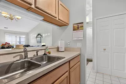 773 W Barrington Circle, Jackson, MI 49203 - Photo 10