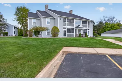 773 W Barrington Circle, Jackson, MI 49203 - Photo 28