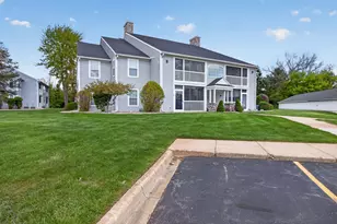 773 W Barrington Cir, Jackson, MI 49203 - Photo 28