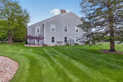 773 W Barrington Circle, Jackson, MI 49203 - Photo 30