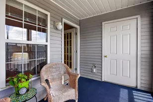 773 W Barrington Cir, Jackson, MI 49203 - Photo 24