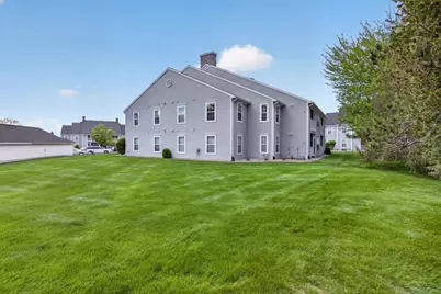 773 W Barrington Circle, Jackson, MI 49203 - Photo 32
