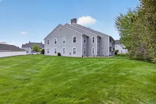 773 W Barrington Cir, Jackson, MI 49203 - Photo 32