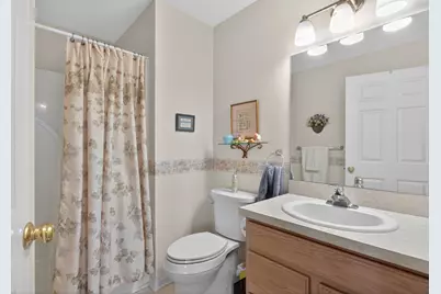 773 W Barrington Circle, Jackson, MI 49203 - Photo 16