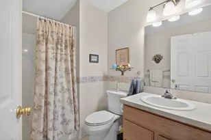 773 W Barrington Cir, Jackson, MI 49203 - Photo 16