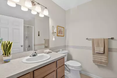 773 W Barrington Circle, Jackson, MI 49203 - Photo 20