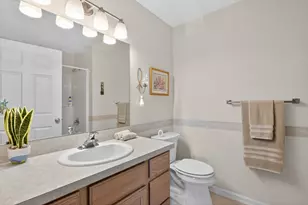 773 W Barrington Cir, Jackson, MI 49203 - Photo 20