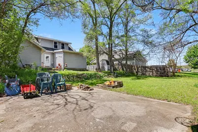 422 Pine Street, Belding, MI 48809 - Photo 28