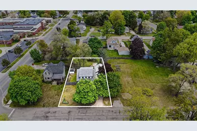 422 Pine Street, Belding, MI 48809 - Photo 32