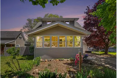 422 Pine Street, Belding, MI 48809 - Photo 2