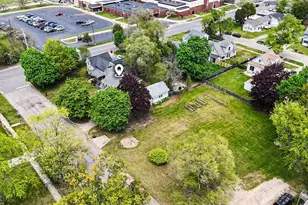 422 Pine St, Belding, MI 48809 - Photo 30