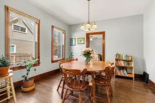 422 Pine St, Belding, MI 48809 - Photo 8