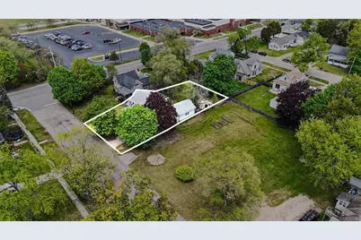 422 Pine Street, Belding, MI 48809 - Photo 36
