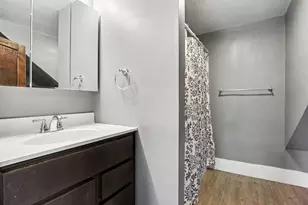 422 Pine St, Belding, MI 48809 - Photo 18
