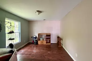 21556 59 1/2 St, Bangor, MI 49013 - Photo 38