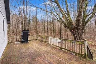 21556 59 1/2 St, Bangor, MI 49013 - Photo 42