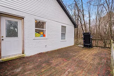 21556 59 1/2 Street, Bangor, MI 49013 - Photo 14