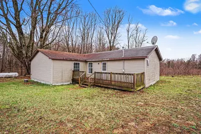 21556 59 1/2 Street, Bangor, MI 49013 - Photo 32