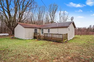 21556 59 1/2 St, Bangor, MI 49013 - Photo 32