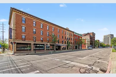 350 E Michigan Avenue #Suite 17, Kalamazoo, MI 49007 - Photo 1