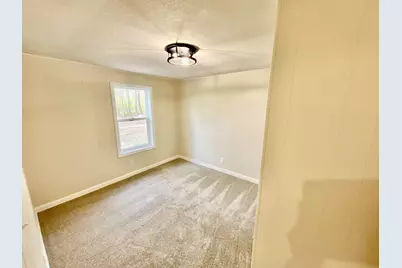 6249 E Tamarack Road, Vestaburg, MI 48891 - Photo 16
