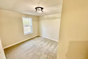 6249 E Tamarack Rd, Vestaburg, MI 48891 - Photo 16