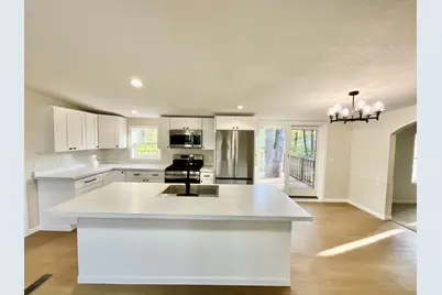 6249 E Tamarack Road, Vestaburg, MI 48891 - Photo 4
