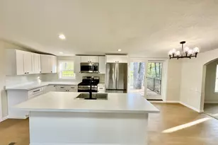 6249 E Tamarack Rd, Vestaburg, MI 48891 - Photo 4