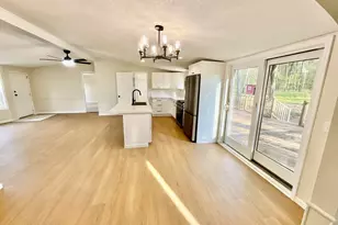 6249 E Tamarack Rd, Vestaburg, MI 48891 - Photo 6