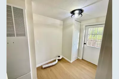 6249 E Tamarack Road, Vestaburg, MI 48891 - Photo 18