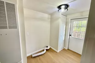6249 E Tamarack Rd, Vestaburg, MI 48891 - Photo 18