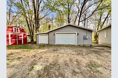 6249 E Tamarack Road, Vestaburg, MI 48891 - Photo 20