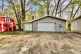6249 E Tamarack Rd, Vestaburg, MI 48891 - Photo 20