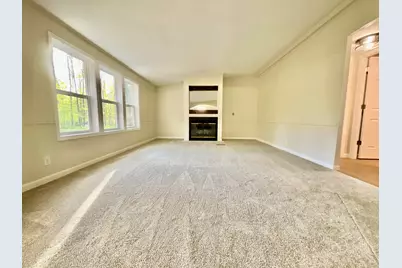 6249 E Tamarack Road, Vestaburg, MI 48891 - Photo 10