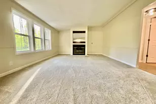6249 E Tamarack Rd, Vestaburg, MI 48891 - Photo 10