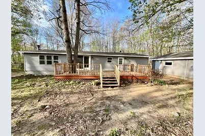 6249 E Tamarack Road, Vestaburg, MI 48891 - Photo 24