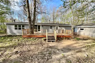 6249 E Tamarack Rd, Vestaburg, MI 48891 - Photo 24