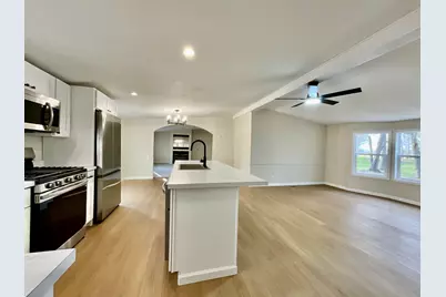 6249 E Tamarack Road, Vestaburg, MI 48891 - Photo 8