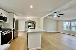 6249 E Tamarack Rd, Vestaburg, MI 48891 - Photo 8
