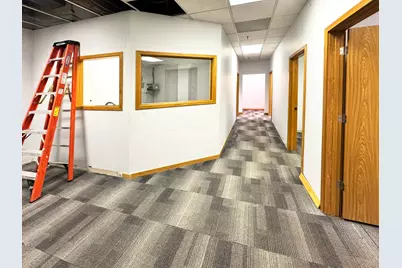 350 E Michigan Avenue #Suite 130, Kalamazoo, MI 49007 - Photo 24