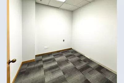 350 E Michigan Avenue #Suite 130, Kalamazoo, MI 49007 - Photo 18