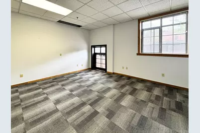 350 E Michigan Avenue #Suite 130, Kalamazoo, MI 49007 - Photo 4