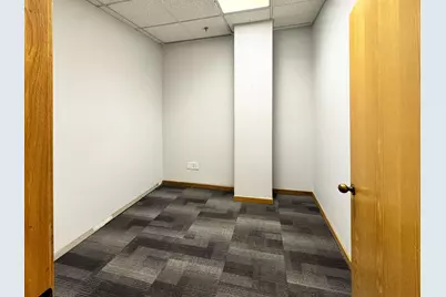350 E Michigan Avenue #Suite 130, Kalamazoo, MI 49007 - Photo 20